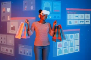 AI Shop