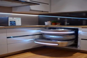 Best kitchen gadgets