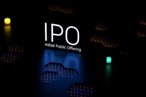 tech ipo