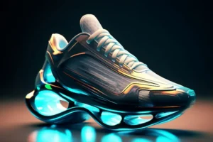 nike tech