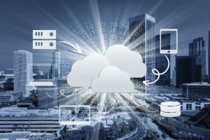weather tech
