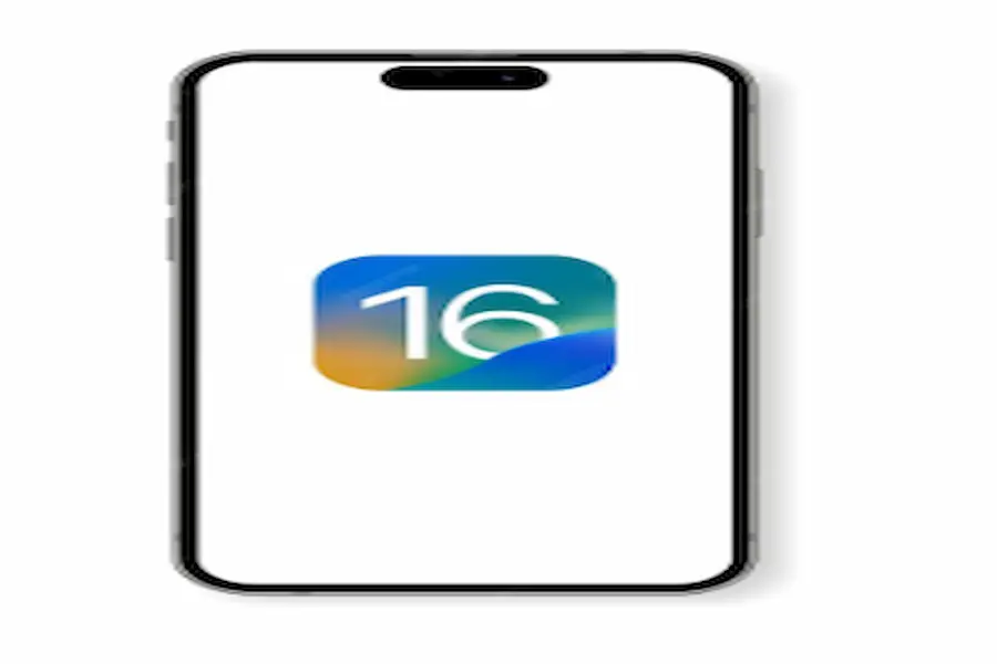 iOS 26