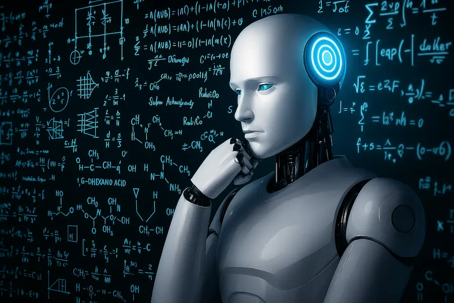 machine learning internship