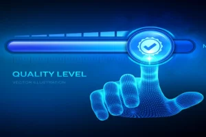 Scale AI transforming artificial intelligence for businesses