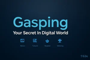 Gaseping Com Your Digital Hub for Productivity, Learning, and Creativity